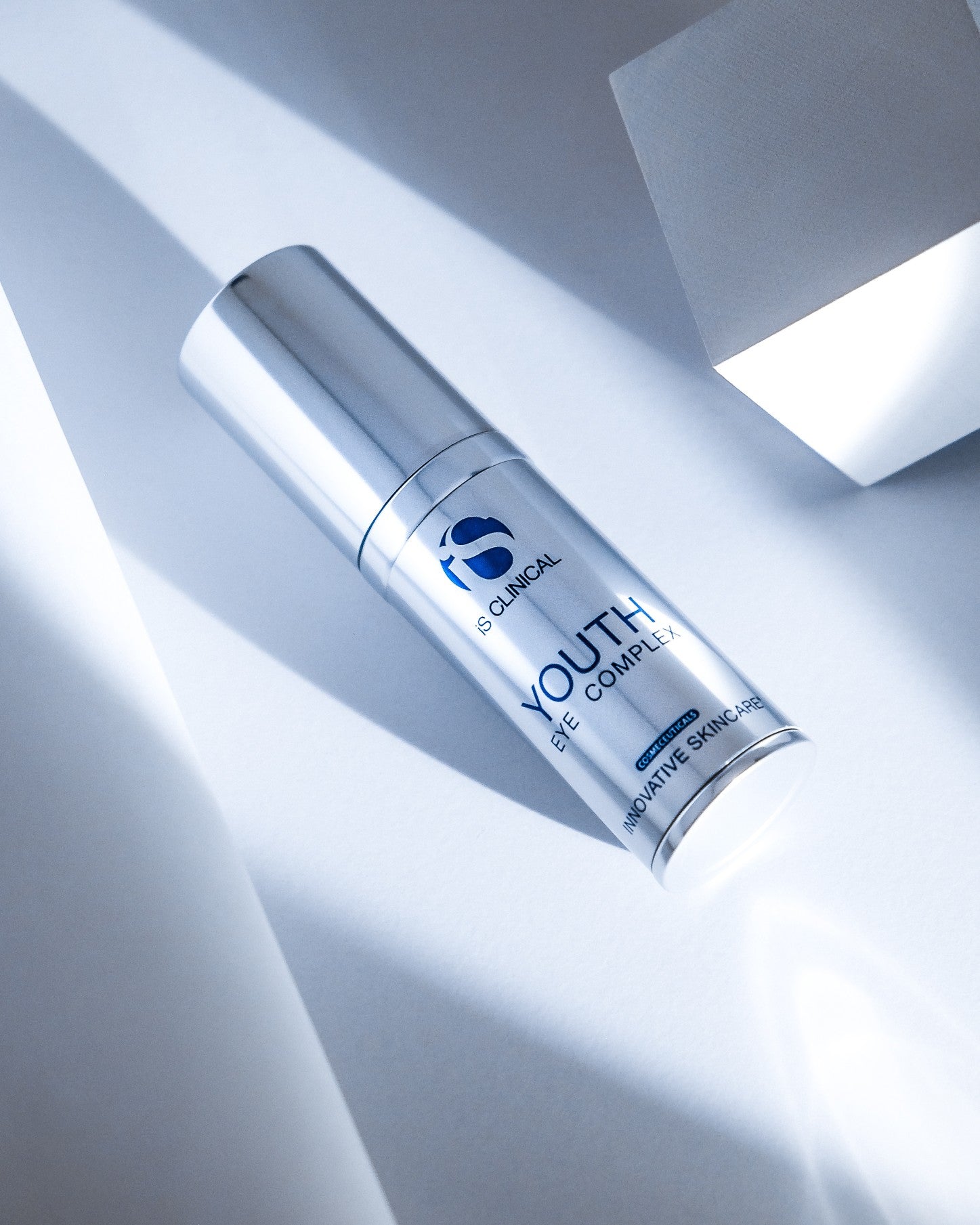 Youth Eye Complex 15g