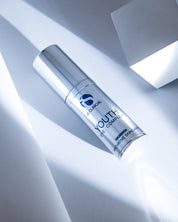 Youth Eye Complex 15g
