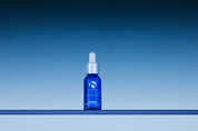 ACTIVE SERUM 15ml