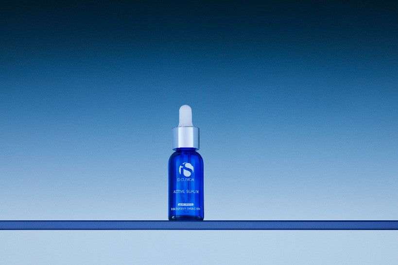 ACTIVE SERUM 15ml