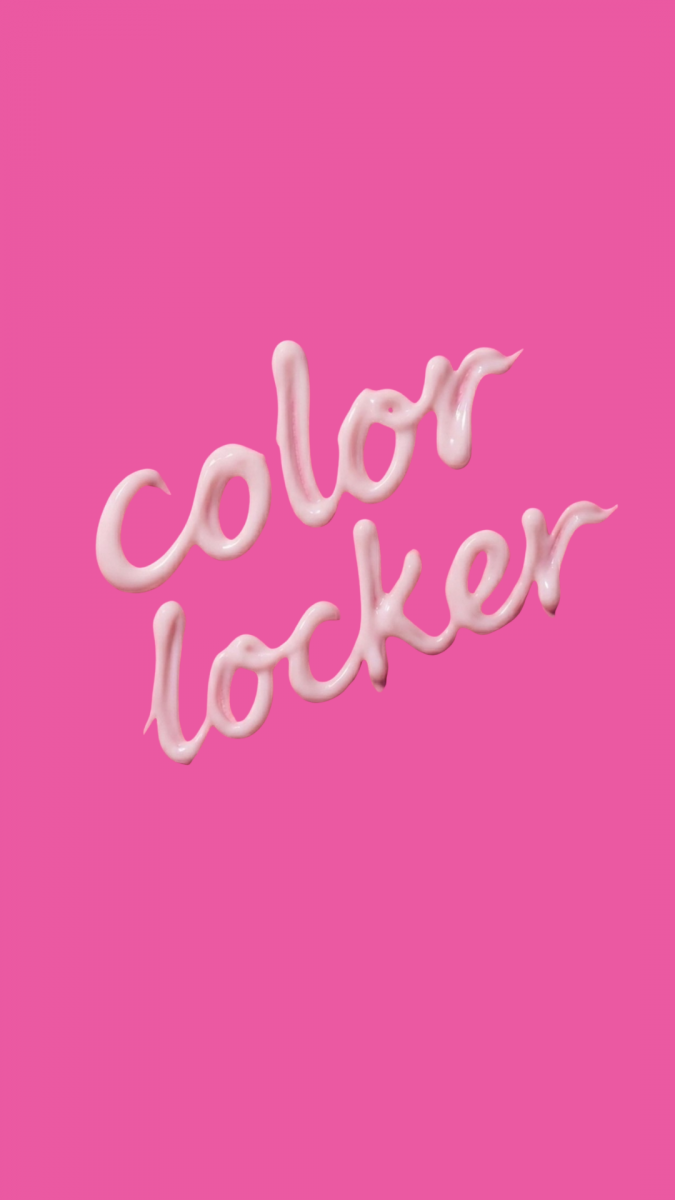 18c0a459f573167c91dd41c2888b63a0_1.png