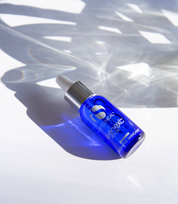 GeneXC Serum 15ml