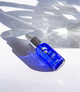 GeneXC Serum 15ml