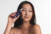 GeneXC Serum 15ml