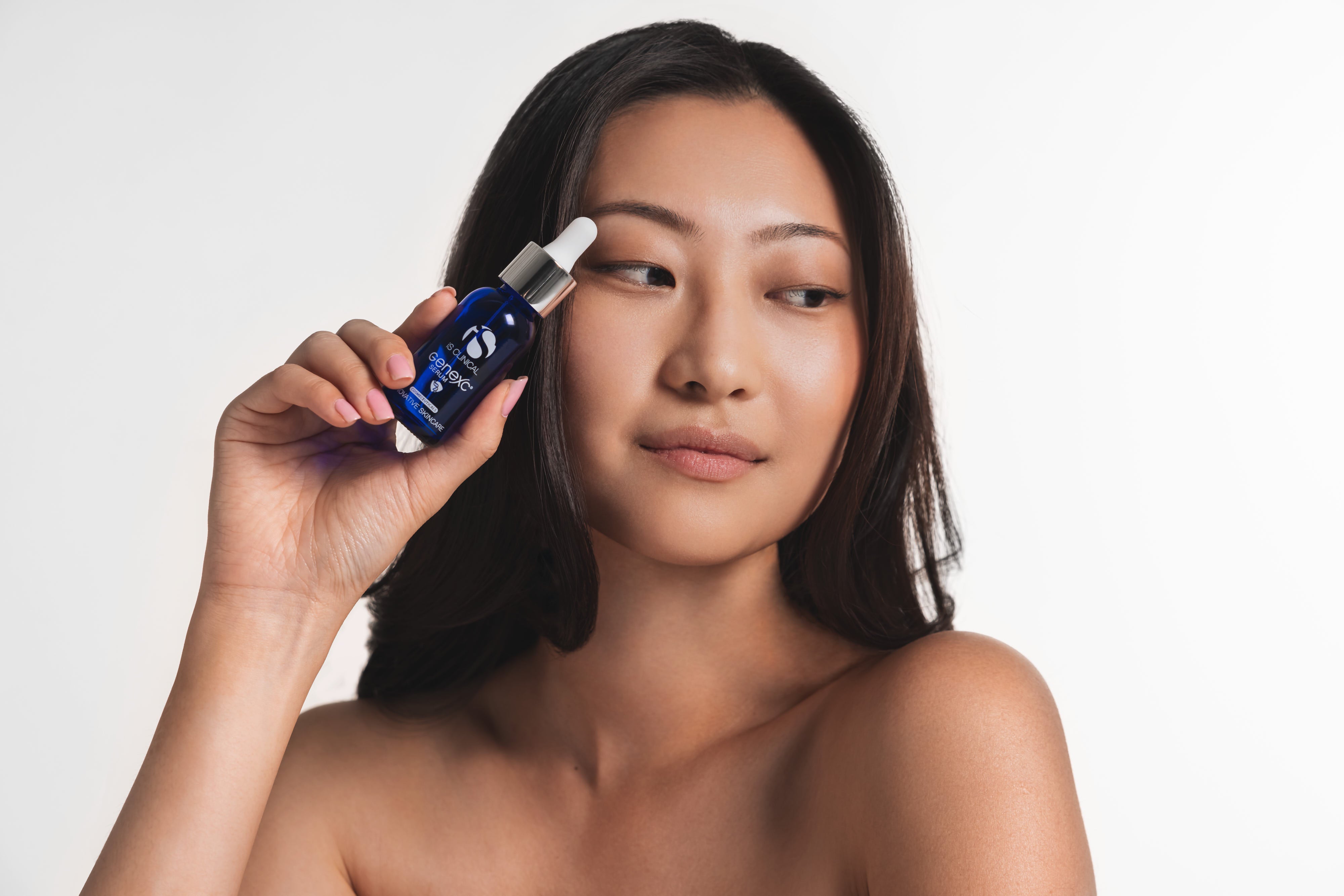 GeneXC Serum 15ml