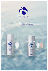 Eclipse SPF 50+ PerfecTint Beige 100g