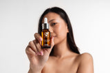 PRO-HEAL SERUM ADVANCE+ 15ml