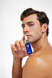 ACTIVE SERUM 15ml