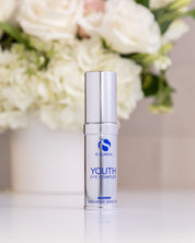 Youth Eye Complex 15g