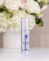 Youth Eye Complex 15g