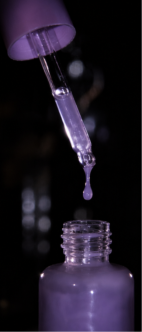 7b23cf16-79bb-4bce-bd59-c013f45b77f1.png