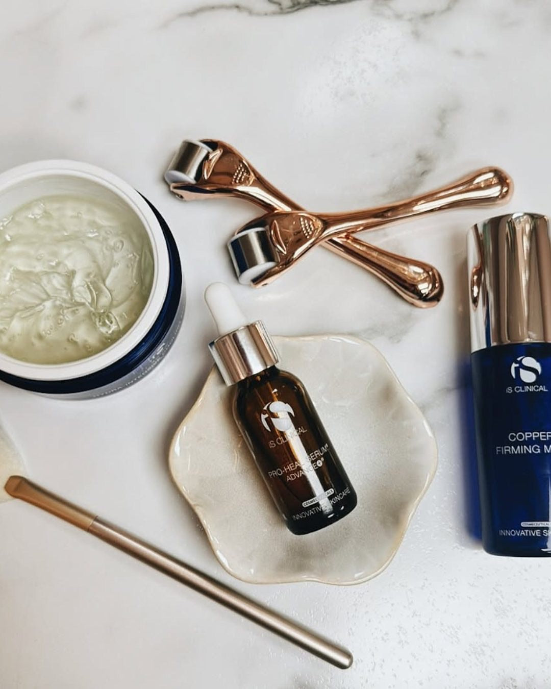 PRO-HEAL SERUM ADVANCE+ 15ml