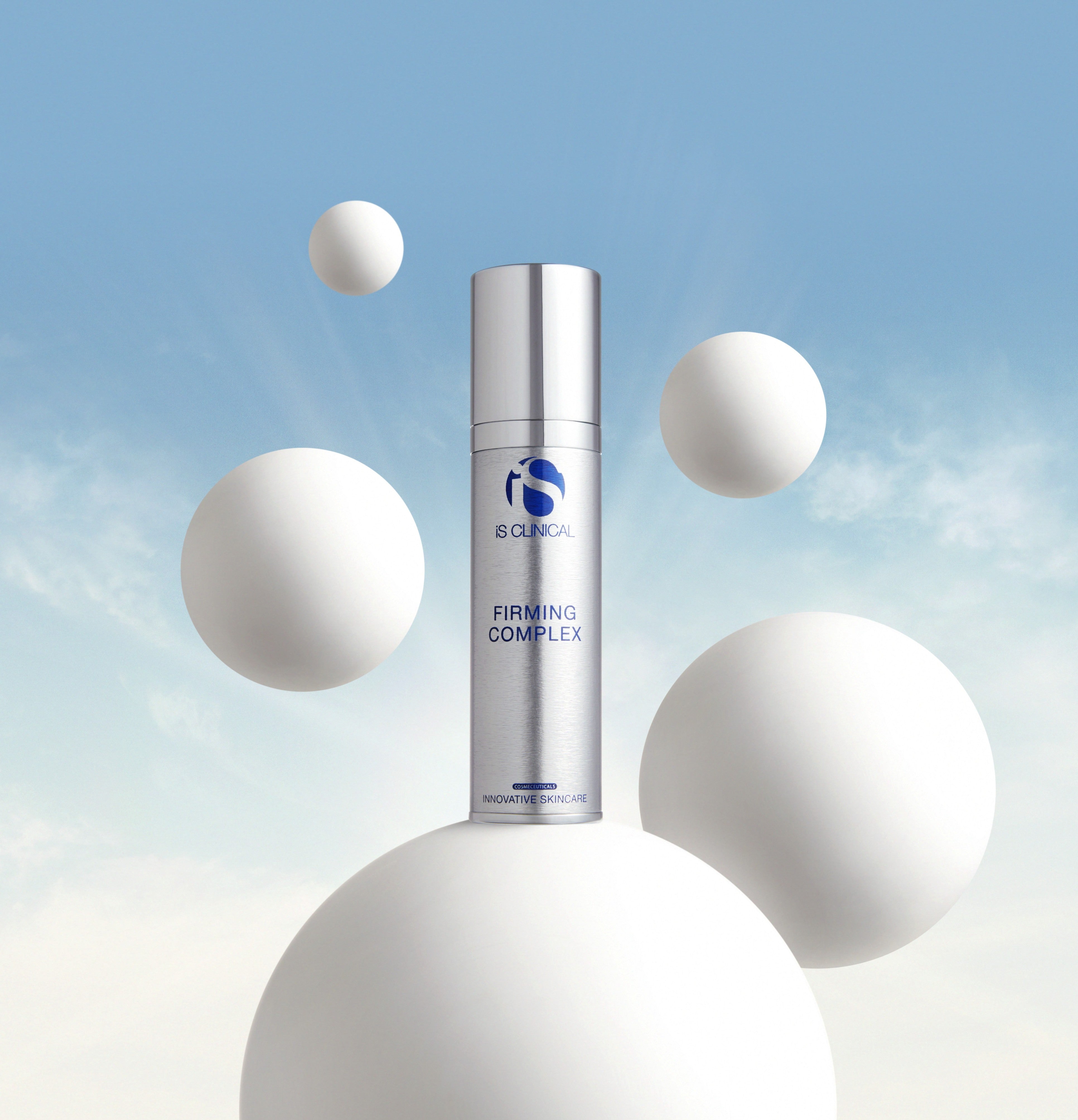 Firming Complex 50 ml
