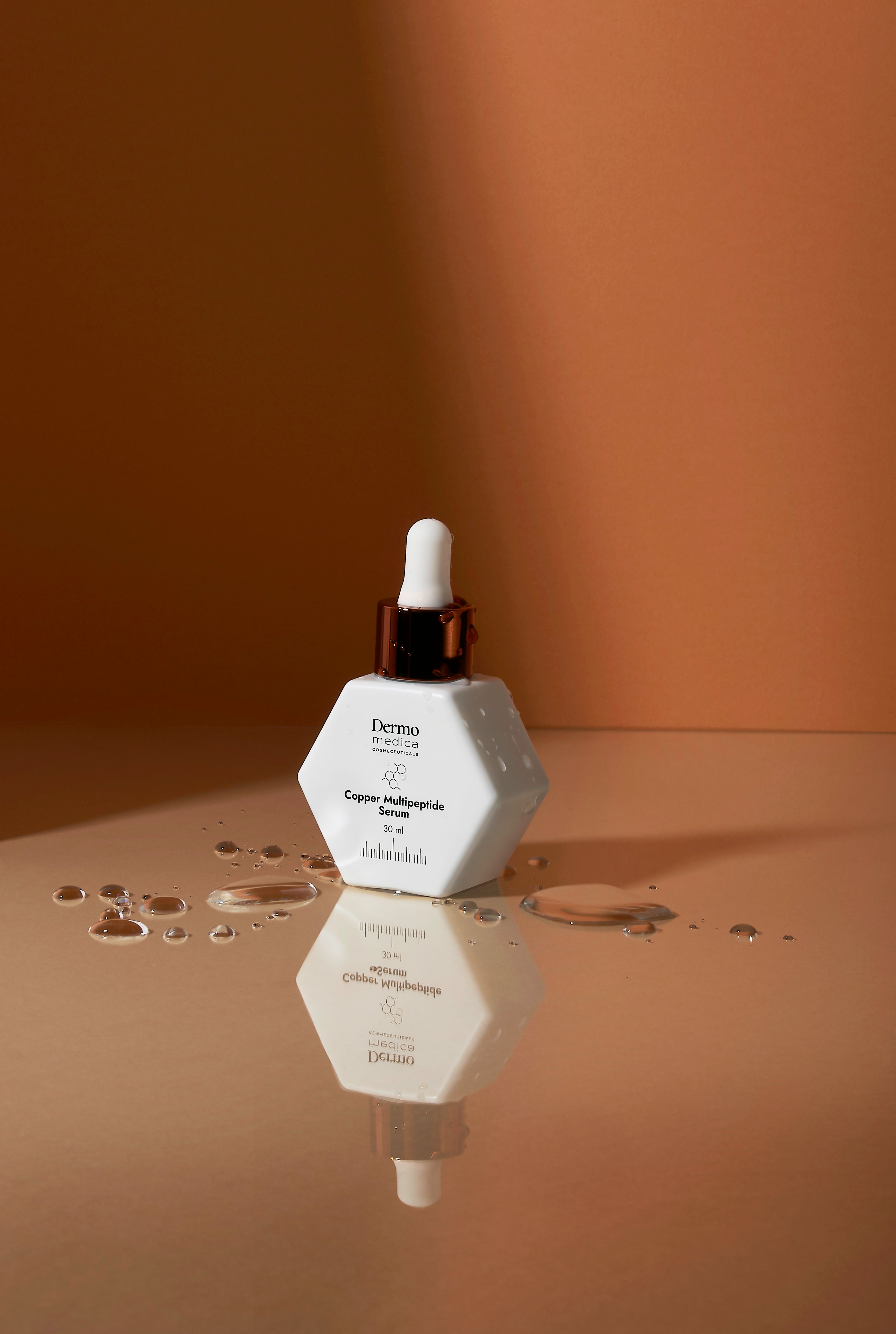 Copper_Multipeptide_Serum_2.jpg