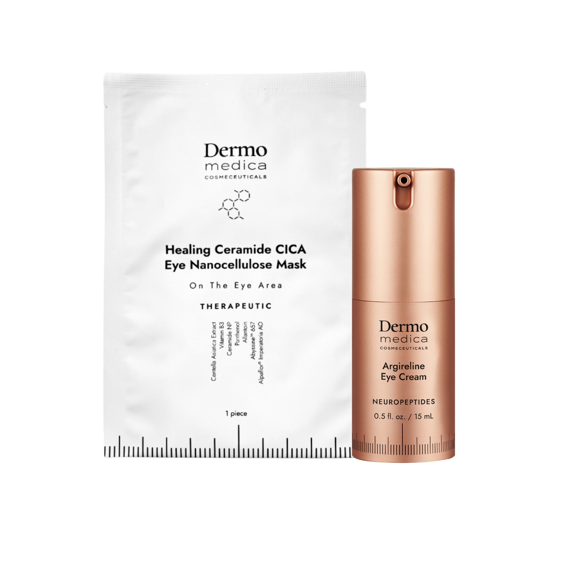 DM_Eye_Lift_Duo_packshot.png