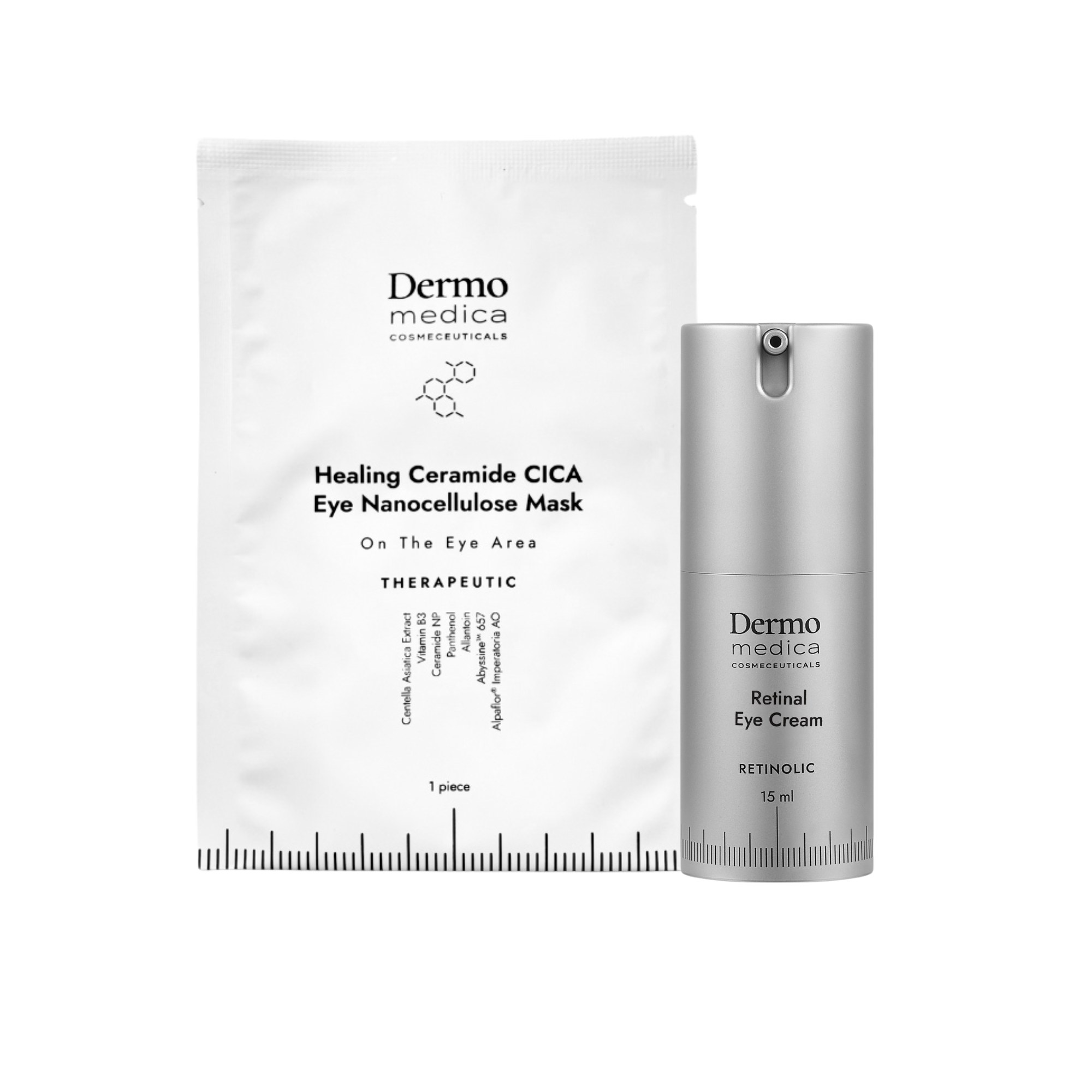 DM_Retinal_Eye_Cream_packshot.png