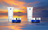 SMOOTH & SOOTHE CLINICAL FACIAL
