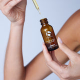SUPER SERUM ADVANCE+ 15ml