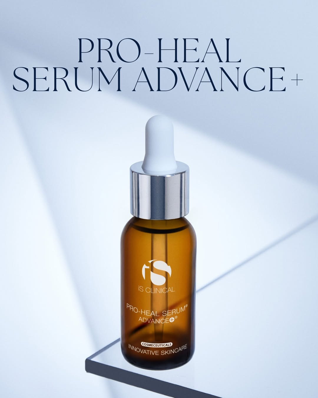 PRO-HEAL SERUM ADVANCE+ 15ml