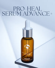 PRO-HEAL SERUM ADVANCE+ 15ml