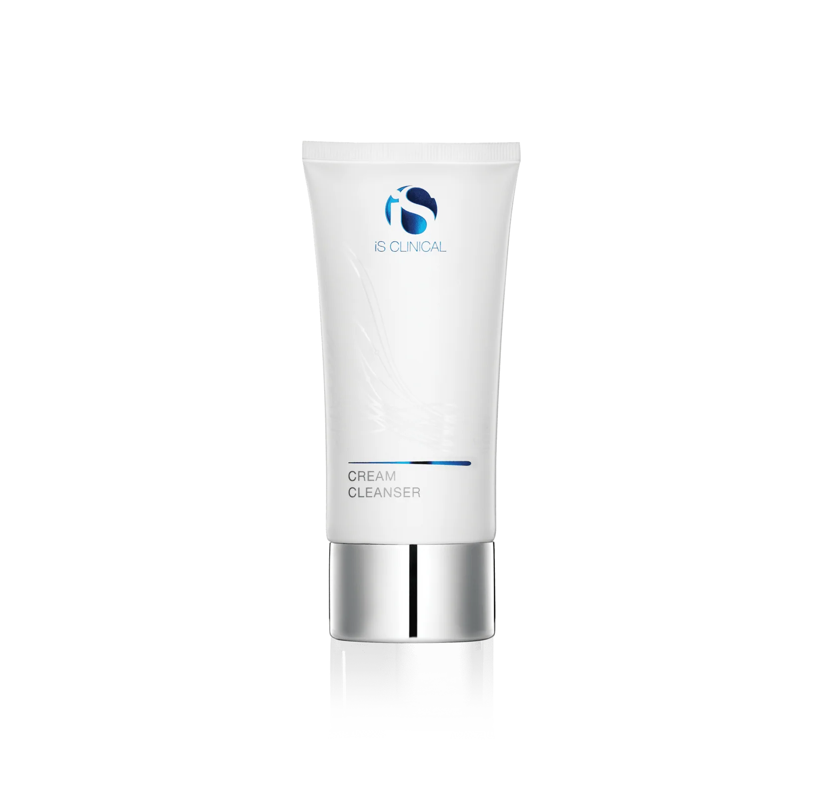 CREAM CLEANSER 120ml