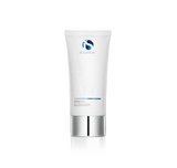 CREAM CLEANSER 120ml