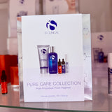 Pure Care Collection Post-Procedure Home Regimen