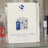 Post-Peel Collection (Home Regimen)